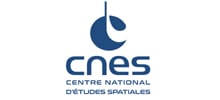 CNES