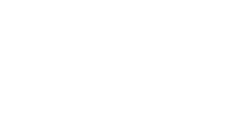 Logo les métiers du spatial
