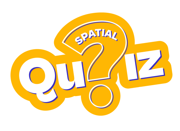 Logo du quiz