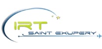 IRT St Exupery
