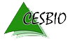CESBIO