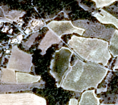 Image-Spot Image réalisée par SPOT