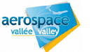 AerospaceValley
