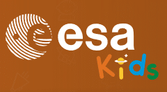 ESA-kids ESA kids