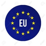 Union européenne