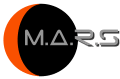 Club MARS ISAE