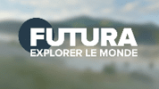 futura-sciences