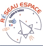 Réseau Académique Espace