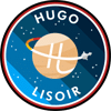 Hugo Lisoir