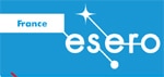Logo-ESERO ESRO