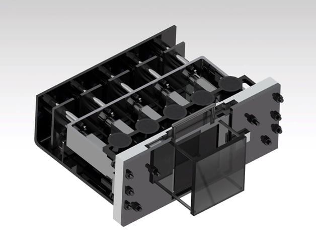 TetrISS-cafedomancie TetrISS cafedomancie