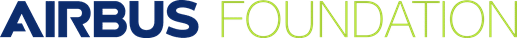 Airbus Foundation