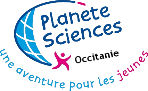 Planète Sciences Occitanie