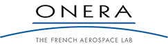 ONERA