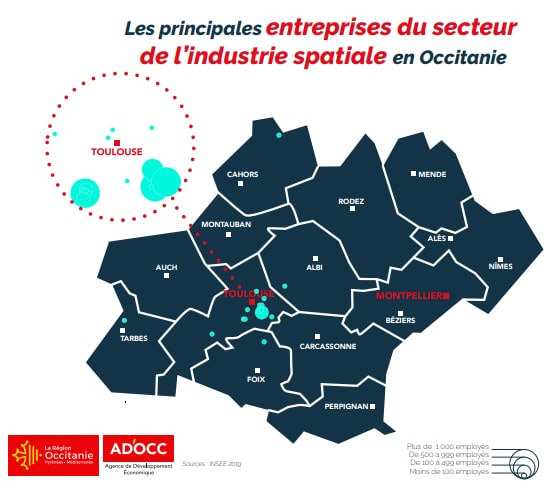 carte-occitanie-spatial copie