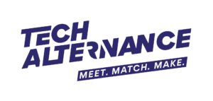 TechAlternance