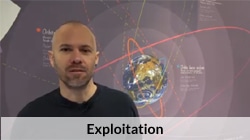 Exploitation