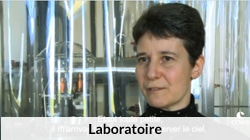 Laboratoire