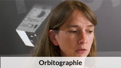 Orbitographie