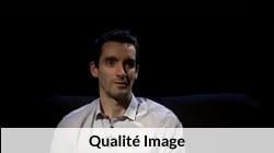 Qualité Image