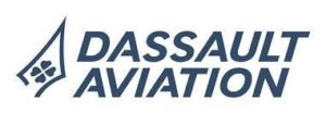 Dassault aviation
