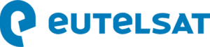 Eutelsat