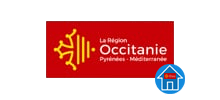 Intro Occitanie