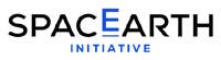 Spacearth