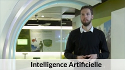 Intelligence artificielle
