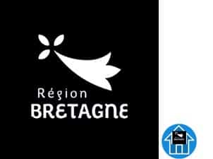 Bretagne
