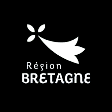 Bretagne