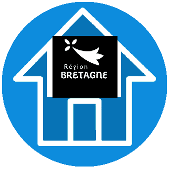 Bretagne