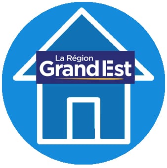 Grand-Est