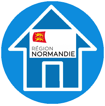 Normandie