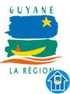 Accueil Guyane