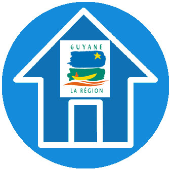 Accueil Guyane
