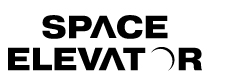 logo-SpaceElevator Space Elevator