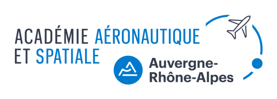 Académie Aéronautique et Spatiale