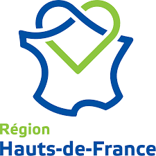 Hauts de France