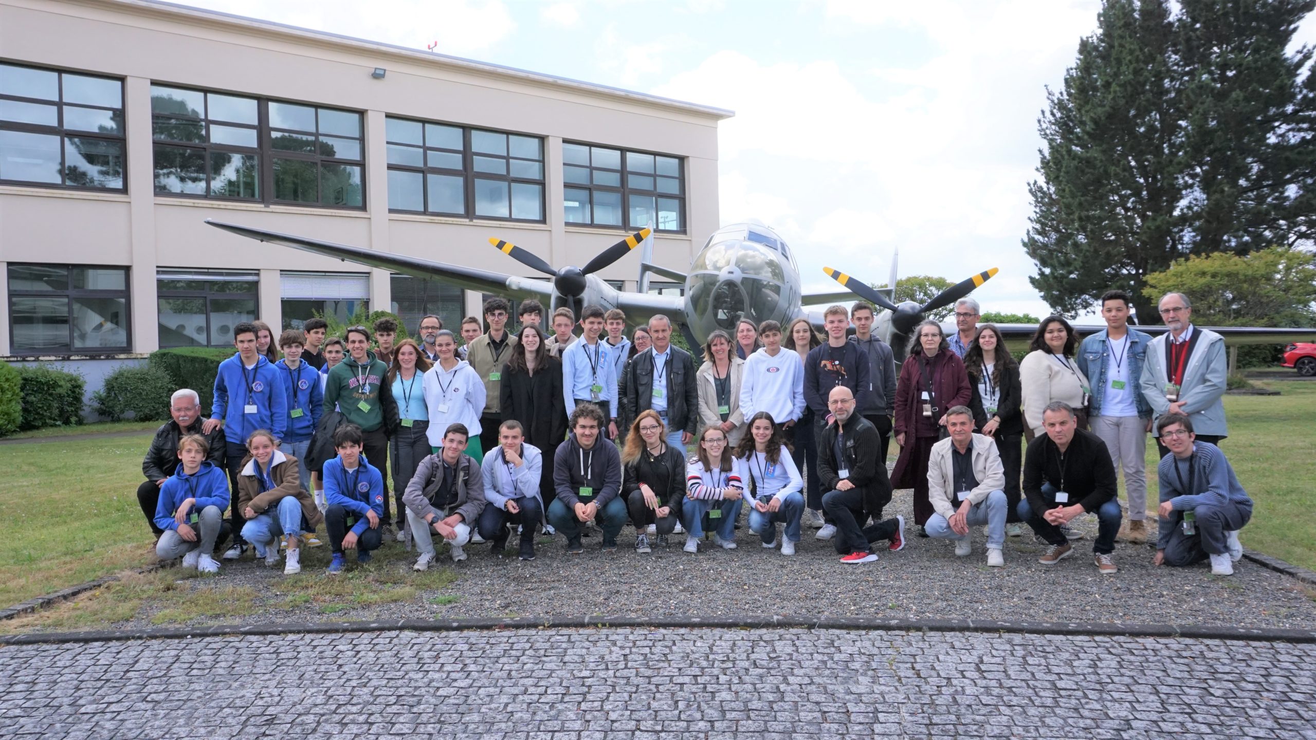 PAENA2023-1 PAENA2023-Ausone-Cordouan