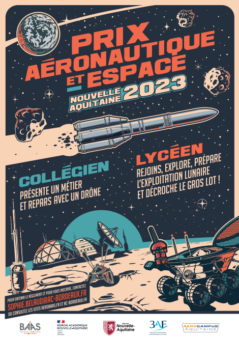 PAENA2023 PAENA 2023