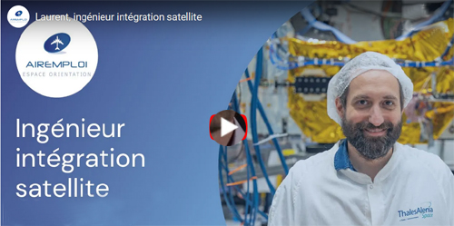 video-airemploi_integration video-integration airemploi