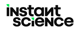 Instant science Instant Science