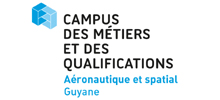 CMQ Guyane CMQ Guyane