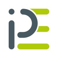 Ingénieurs Pour l'Ecole