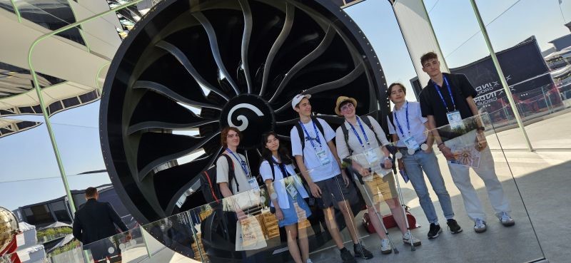 Cannes J.Ferry 1 Cannes J.Ferry 1