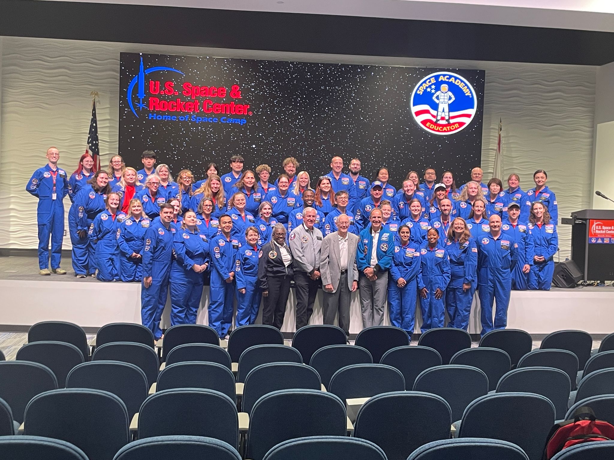 IMG-20250710-WA0040 Space Camp Alabama 2025