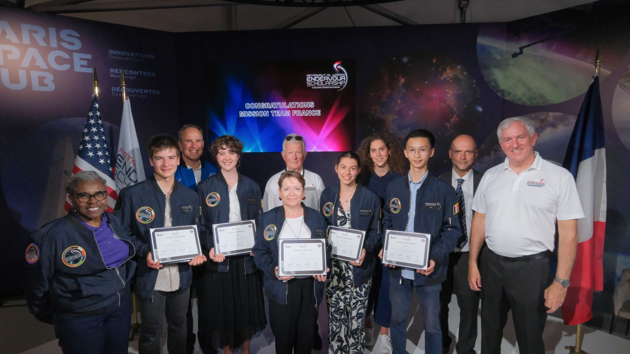 Riquet-StOrens Riquet-StOrens